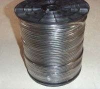 供應曙光生產批發室內800對通信電纜_通信、通訊_世界工廠網中國產品信息庫
