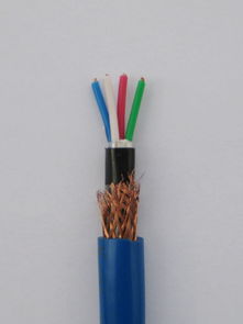 探尋國內YJV6kV高壓電纜廠家 品牌齊全，品質可靠的選擇