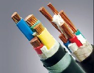 新長峰線纜 常州品質，值得信賴的橡皮電線電纜與絕緣導線供應商