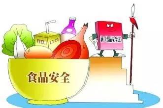 小型餐飲店迎來(lái)政策利好 全面放開食品經(jīng)營(yíng)許可