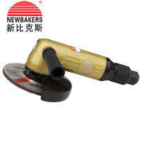 黑莓9800全套白色原裝手機(jī)殼 經(jīng)典重塑，煥新出發(fā)