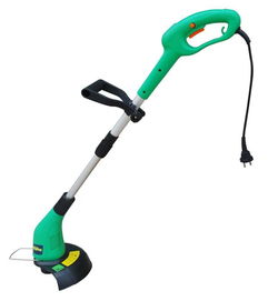 沈陽智造 風(fēng)動電動雙驅(qū)動，現(xiàn)代農(nóng)業(yè)工具開啟高效新篇章