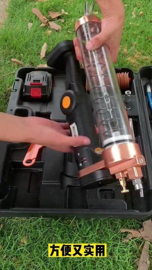 修車日常 從風(fēng)動工具到越野改裝的全能指南
